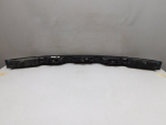Фонарь задний для Land Rover Range Rover V 2021>, OEM M8E215C436 - вид 5 (фото)