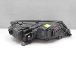 Фара левая для Skoda Octavia III (A7) 2013-2020, OEM 5E1941015D - вид 3 (фото)