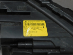 Фара левая для Skoda Octavia III (A7) 2013-2020, OEM 5E1941015D - вид 6 (фото)
