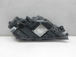 Фара левая для Skoda Octavia III (A7) 2013-2020, OEM 5E1941015D - вид 4 (фото)