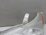 Фара левая для Toyota Highlander II 2007-2013, OEM 8117048A30 - вид 3 (фото)