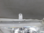 Фара левая для Toyota Highlander II 2007-2013, OEM 8117048A30 - вид 4 (фото)