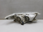 Фара левая для Toyota Highlander II 2007-2013, OEM 8117048A30 - вид 5 (фото)