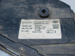 Фара левая для Exeed TXL 2020>, OEM 605000767AA - вид 7 (фото)