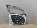 Дверь передняя левая для Kia Ceed 2012-2018, OEM 76003A2000 - вид 7 (фото)