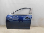 Дверь передняя левая для Mazda 6 (GJ/GL) 2013>, OEM GHP959010 - вид 1 (фото)