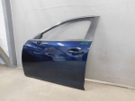 Дверь передняя левая для Mazda 6 (GJ/GL) 2013>, OEM GHP959010 - вид 3 (фото)