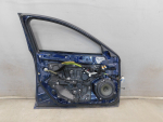 Дверь передняя левая для Mazda 6 (GJ/GL) 2013>, OEM GHP959010 - вид 6 (фото)