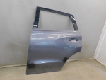 Дверь задняя левая для Chery Tiggo 7 Pro 2020>, OEM 551000933AADYJ - вид 2 (фото)