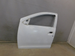 Дверь передняя левая для Renault Logan II 2014>, OEM 801012479R - вид 2 (фото)