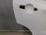 Дверь задняя правая для Nissan Qashqai (J11) 2014>, OEM H21004EAMA - вид 5 (фото)
