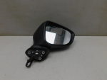 Зеркало правое электрическое для Mazda 6 (GJ/GL) 2013>, OEM GJF769121J - вид 5 (фото)