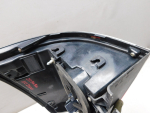 Фонарь задний наружный левый для Toyota Land Cruiser (200) 2008>, OEM 8156160B80 - вид 3 (фото)
