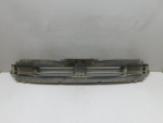 Воздуховод радиатора для BMW X7 G07 2018>, OEM 5113226775 - вид 1 (фото)