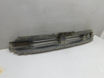 Воздуховод радиатора для BMW X7 G07 2018>, OEM 5113226775 - вид 2 (фото)