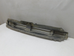 Воздуховод радиатора для BMW X7 G07 2018>, OEM 5113226775 - вид 3 (фото)