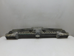 Воздуховод радиатора для BMW X7 G07 2018>, OEM 5113226775 - вид 4 (фото)