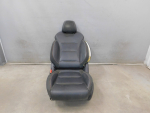 Сиденье для Geely Tugella 2020>, OEM 6075206700 - вид 1 (фото)