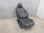 Сиденье для Geely Tugella 2020>, OEM 6075206700 - вид 2 (фото)