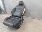 Сиденье для Geely Tugella 2020>, OEM 6075206700 - вид 3 (фото)