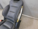 Сиденье для Geely Tugella 2020>, OEM 6075206700 - вид 4 (фото)