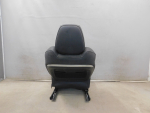 Сиденье для Geely Tugella 2020>, OEM 6075206700 - вид 5 (фото)
