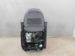 Сиденье для Geely Tugella 2020>, OEM 6075206700 - вид 6 (фото)