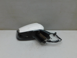 Зеркало правое электрическое для Geely Tugella 2020>, OEM 6017111200A10 - вид 3 (фото)