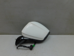 Зеркало левое электрическое для Geely Tugella 2020>, OEM 6017135900B07 - вид 1 (фото)