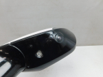 Зеркало левое электрическое для Geely Tugella 2020>, OEM 6017135900B07 - вид 4 (фото)