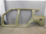 Кузовной элемент для Haval H9 II 2024>, OEM 5401100XKV4AA - вид 1 (фото)