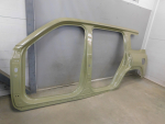 Кузовной элемент для Haval H9 II 2024>, OEM 5401100XKV4AA - вид 2 (фото)