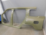 Кузовной элемент для Haval H9 II 2024>, OEM 5401100XKV4AA - вид 3 (фото)