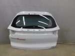Дверь багажника для Chery Tiggo 7 Pro Max 2022>, OEM 552000148AADYJ - вид 1 (фото)