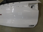 Дверь багажника для Chery Tiggo 7 Pro Max 2022>, OEM 552000148AADYJ - вид 4 (фото)