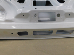 Дверь багажника для Chery Tiggo 7 Pro Max 2022>, OEM 552000148AADYJ - вид 7 (фото)