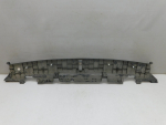Обшивка багажника для BMW X3 F25 2010>, OEM 51499175119 - вид 2 (фото)