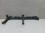 Кронштейн переднего бампера для BMW 3-серия G80 M3 2020>, OEM 51748747002 - вид 4 (фото)