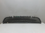 Решетка в бампер центральная для Land Rover Range Rover Velar 2017>, OEM LR093860 - вид 4 (фото)