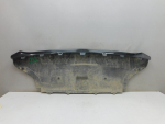 Защита для Land Rover Range Rover Velar 2017>, OEM J8A219B537A - вид 2 (фото)