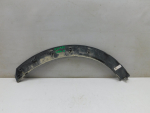 Накладка крыла заднего  правого для Chery Tiggo 9 2023>, OEM 609002044AA - вид 3 (фото)