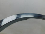 Накладка крыла переднего правого для BMW X1 F48 2015>, OEM 51778059872 - вид 2 (фото)