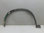 Накладка крыла переднего правого для BMW X1 F48 2015>, OEM 51778059872 - вид 4 (фото)