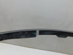 Накладка крыла переднего правого для BMW X5 G05 2018>, OEM 51778069286 - вид 2 (фото)