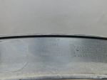 Накладка крыла заднего  левого для Geely Coolray I 2020>, OEM 6073056400 - вид 4 (фото)