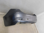 Бампер задний для Mazda 6 (GJ/GL) 2013>, OEM GSH750221 - вид 3 (фото)
