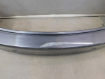Бампер задний для Mazda 6 (GJ/GL) 2013>, OEM GSH750221 - вид 6 (фото)