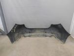Бампер задний для Mazda 6 (GJ/GL) 2013>, OEM GSH750221 - вид 7 (фото)