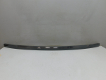 Накладка двери багажника для Land Rover Range Rover V 2021>, OEM LR153269 - вид 1 (фото)