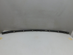 Накладка двери багажника для Land Rover Range Rover V 2021>, OEM LR153269 - вид 3 (фото)
